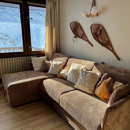 Le Cocon Apartment Ла Монги Екстериор снимка