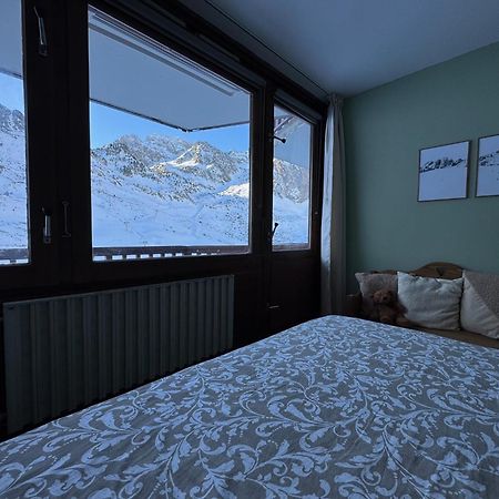 Le Cocon Apartment Ла Монги Екстериор снимка